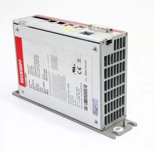 NUOVO C6915-1004 <span class=keywords><strong>1</strong></span>.6Ghz Windows Emb. PC Industriale CE6.0 <span class=keywords><strong>Pro</strong></span> con 12 Mesi di Garanzia - Product Image 5