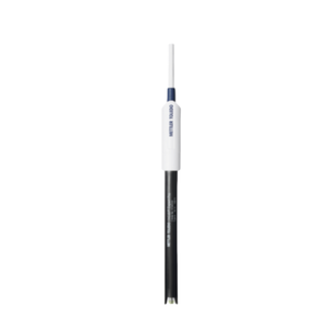 เซ็นเซอร์วัดค่า pH อุตสาหกรรม InLab Expert Pro-ISM Probe 30014096 OEM ปรับแต่งได้ วัสดุพลาสติก ความแม่นยำ 0.1pH ใช้สำหรับบำบัดน้ำหล่อเย็น - Product Image 1