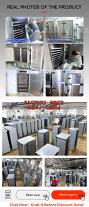 <span class=keywords><strong>Dim</strong></span> Sum-Mini moño de acero inoxidable, Momo portátil, bola de masa, huevo, rollo de arroz para bebé, vaporizador eléctrico de alimentos, máquina de cocina de vapor - Product Image 5