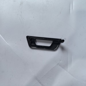 Lexus Rear Reverse <b>Light</b> <b>Cover</b> Black Plastic 20RX Screw Fixing - Product Image 3