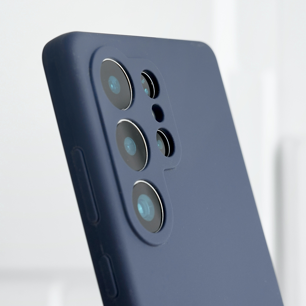 How to Choose the Best Phone Case for Oppo Reno 13 F: A Complete Guide