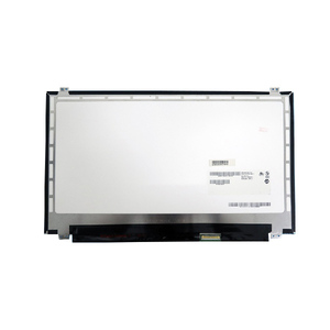หน้าจอแสดงผล LCD รุ่น B156XTN03.2 ขนาด 15.6 นิ้ว 60Hz ระบบ LVDS ขั้นสูง ที่มีความเสถียร - Product Image 1