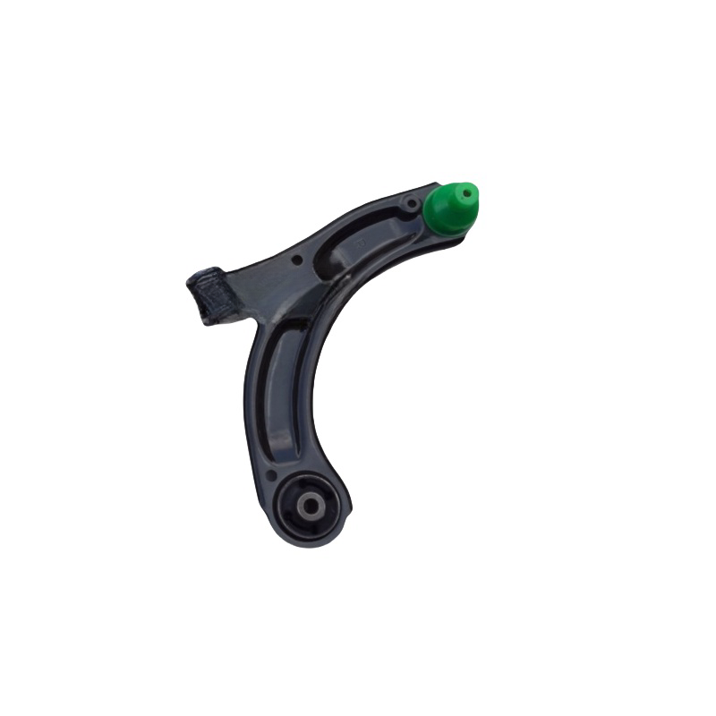 Wuling Third Generation Macaron Lifting Steering Precision High Sensitivity Lower Brake Control Arm Brake Parts Image 4