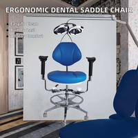 Fauteuil inclinable manuel pliable moderne pour hôpital, en cuir synthétique, capacité de charge 200 kg, pour personnes âgées, usage scolaire et clinique