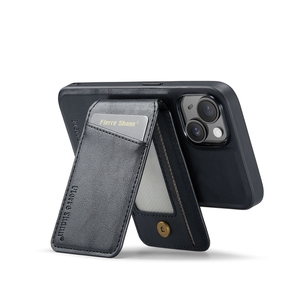 Cho <span class=keywords><strong>Iphone</strong></span> 12/13 Pro/14 Cộng Với 15 Promax Ví 2 Trong 1 Trường Hợp Pouch Túi, Thẻ Tín Dụng Trường Hợp Đối Với <span class=keywords><strong>iPhone</strong></span> 12 Promax - Product Image 4