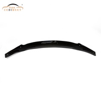Protecteur de capot avant en acrylique USA pour Toyota CAMRY 2012-2017