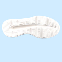 Vente directe usine – Chaussures de basketball décontractées et élégantes, à calcançon large pour pieds larges, avec logo personnalisé, antidérapantes, respirantes et souples – Collection Automne