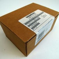 CPU S7 Baru 221 6ES7 211-0AA22-0XB0 6ES7211-0AA22-0XB0 E:1.0 -Tersegel- Garansi Satu Tahun PLC