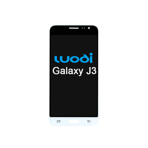 Aplong di alta qualità Amoled Pantalla J3 J4 J5 J6 <span class=keywords><strong>J7</strong></span> <span class=keywords><strong>Pro</strong></span> per Samsung Amoled Touch Screen - Product Image 4
