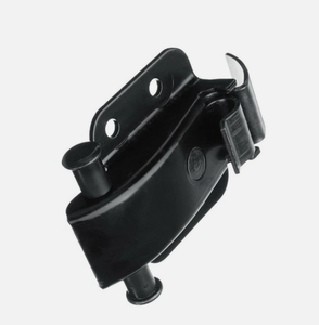<span class=keywords><strong>Sangle</strong></span> de charnière de contrôle de porte <span class=keywords><strong>arrière</strong></span> A9067600428 9067600428 - Product Image 1