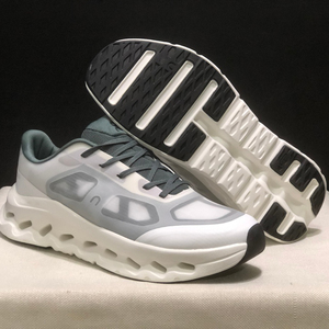 Scarpe da Corsa On JB Cloudtilt Remix Angj Edizione Capodanno per Uomo e Donna, Scarpe Sportive per Allenamento Prolungato con Fodera in Cotone - Product Image 4