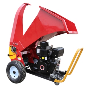 Broyeur à <span class=keywords><strong>bois</strong></span> 10HP, machine à broyer le <span class=keywords><strong>bois</strong></span>, processeur <span class=keywords><strong>de</strong></span> <span class=keywords><strong>bois</strong></span> <span class=keywords><strong>de</strong></span> <span class=keywords><strong>chauffage</strong></span> ATV pour broyer le <span class=keywords><strong>bois</strong></span> - Product Image 5