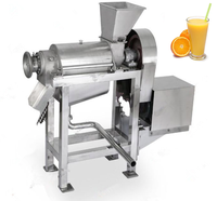 Superieure Prestaties Maken Sap Cyclus Machine Natuurlijke Sap Maken Machine Baobab Sap Maken Machine