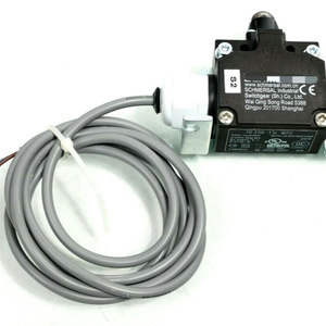 Nuovo Originale Pronto all'Uso TR 256-11z-M20 Controllore PLC per Automazione Industriale da Magazzino - Product Image 1