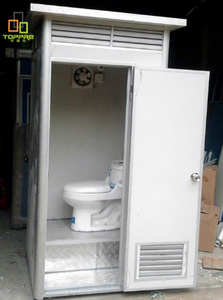 Porta Toilette Mobile Remorque Salle De Bains Mobile Écologique Portable Toilettes Compostage Toilette Pliante <span class=keywords><strong>Camping</strong></span> Wc à <span class=keywords><strong>Vendre</strong></span> - Product Image 2