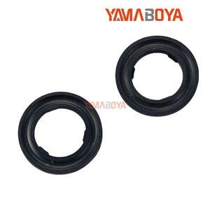 Joint de moteur hors-bord Yamaboya 09168-10022 pour pièces de rechange et réparation de moteur de bateau à essence Suzuki - Product Image 2