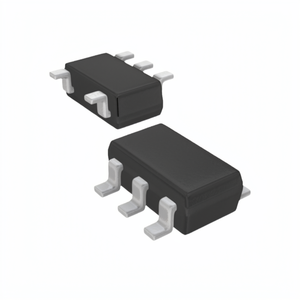 In Stock XC6124A447MR-G SC 74A, SOT 753 Buy Electronics Components Online Power Management (PMIC) - Product Image 1
