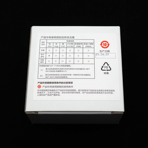 100% Gốc Nhật Bản <span class=keywords><strong>Konica</strong></span> 512 <span class=keywords><strong>14pl</strong></span> Đầu In Cabezal Km 512mn Đầu In Cho Sinh Thái Dung Môi Kỹ Thuật Số Máy In Phun - Product Image 5