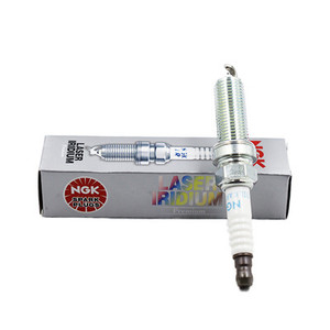 หัวเทียน NGK แท้สำหรับเครื่องยนต์รถยนต์ รุ่น 90565 DILKAR7D11H สำหรับ ACURA CDX Hybrid ปี 2018-2022, <span class=keywords><strong>NISSAN</strong></span>(EL) Maxima ปี <span class=keywords><strong>1994</strong></span>- - Product Image 4