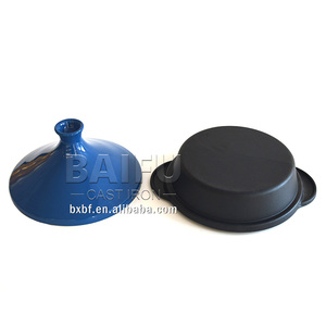 <span class=keywords><strong>Tajine</strong></span> de cuisson <span class=keywords><strong>en</strong></span> <span class=keywords><strong>fonte</strong></span> émaillée, <span class=keywords><strong>Tajine</strong></span> marocaine <span class=keywords><strong>en</strong></span> <span class=keywords><strong>fonte</strong></span>, <span class=keywords><strong>Tajine</strong></span> de cuisson <span class=keywords><strong>en</strong></span> <span class=keywords><strong>fonte</strong></span> - Product Image 5