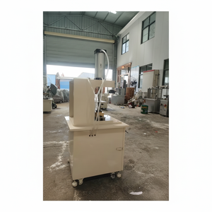 เครื่องทำสบู่แบบโฮมเมดเครื่องทำสบู่อัตโนมัติ - Product Image 1