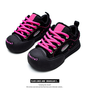 Zapatos Casuales Transpirables con Cordones y Diseño Versátil, Modernos y Cómodos, de Moda y Éxito en el Mercado - Product Image 4