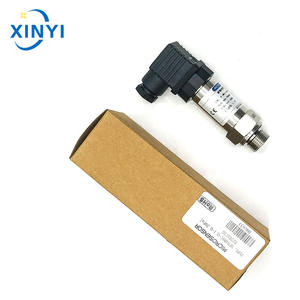 XINYI-Sensor de presión inteligente OEM, transductor de presión, transmisor de presión, 4-20mA - Product Image 5