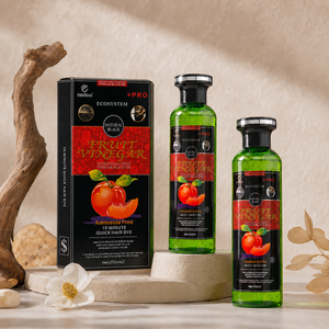 Gel Colorante per <span class=keywords><strong>Capelli</strong></span> Personalizzato Senza Ammoniaca, Colore Permanente, Etichetta Privata OEM ODM, Copre <span class=keywords><strong>Capelli</strong></span> <span class=keywords><strong>Bianchi</strong></span> e Grigi, Fornitura all'Ingrosso - Product Image 1
