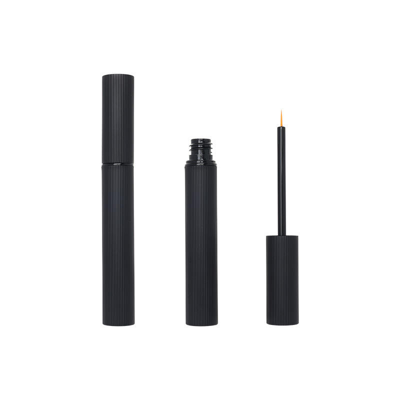 บรรจุภัณฑ์เปล่า