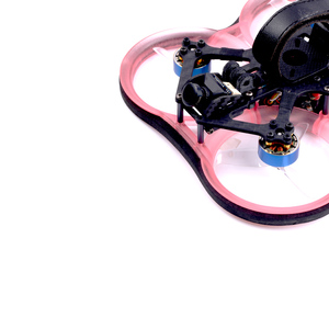 Motore Brushless da Corsa XUEREN SKYSTARS KOKO 1505 3450KV 3-6S per Droni FPV a Lungo Raggio 2.5-4 Pollici, Componenti Fai-da-Te - Product Image 4