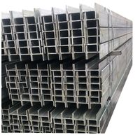 Edificio de Apartamentos de 2 Pisos con Estructura de Acero, Estructura de Acero Prefabricada