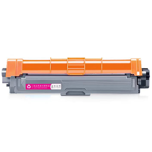 Ink Toner Cartridge Fit For <strong>Brother</strong> <strong>HL</strong> L-3240 CDW <strong>HL</strong> L-3280 CDW <strong>HL</strong> L-3288 CDW - Product Image 1