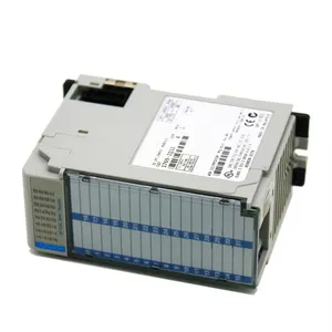 Originele Plc 1492cab010a62 Gloednieuwe All Series Module Plc Kabel, Encoder/Limiet, Machine 1492cab010a62