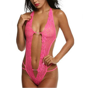 Abbigliamento da <span class=keywords><strong>donna</strong></span> abbigliamento <span class=keywords><strong>donna</strong></span> nuovo taglia grande fantasia Babydoll Sexy abbigliamento da notte <span class=keywords><strong>donna</strong></span> di alta qualità - Product Image 3