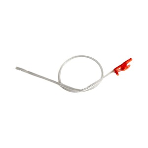 Regenerist ชุดดูดแบบใช้แล้วทิ้งพร้อมหลอด F6 F8 F16 F14 F12สำหรับใช้ทางการแพทย์ - Product Image 1