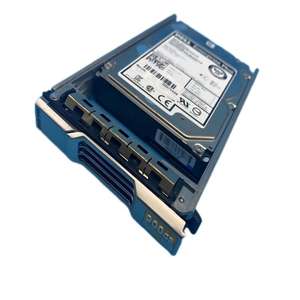 05J9P-Del 900GB 10000 RPM2.5インチハードドライブハードディスク05J9P - Product Image 3