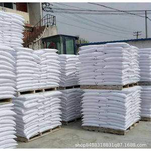 Serres agricoles multi-chapelles de petite taille en polycarbonate de qualité industrielle, régulateur de croissance bactérienne du glucose pour béton - Product Image 2