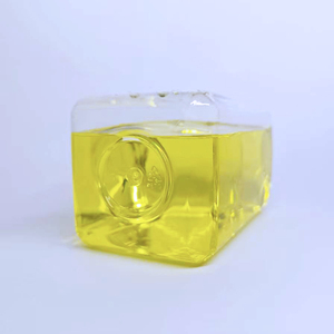 ACE <span class=keywords><strong>Vitro</strong></span> 293 CDM Medio de Cultivo Químicamente Definido Sin Suero 293T 293 Reactivos Químicos para Cultivo Celular - Product Image 2