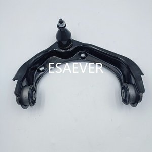BRAS DE COMMANDE ESAEVER 545014CL0A 54501-4CL0A 54500-4CL0A 545004CL0A POUR NISSAN - Product Image 4