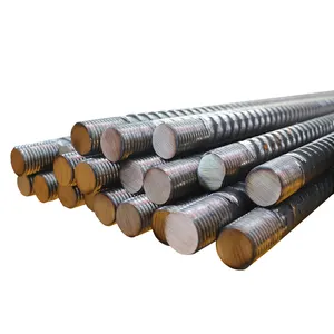 high quality most popuylar 22mm 28mm diameter reinforced steel bar with low cost from china golden manufacturer