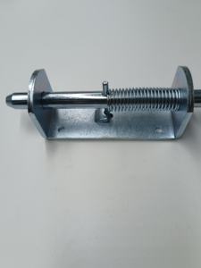 <span class=keywords><strong>Camion</strong></span> di dimensioni Extra-large chiavistello a molla di fissaggio del corpo carico del <span class=keywords><strong>camion</strong></span> - Product Image 3