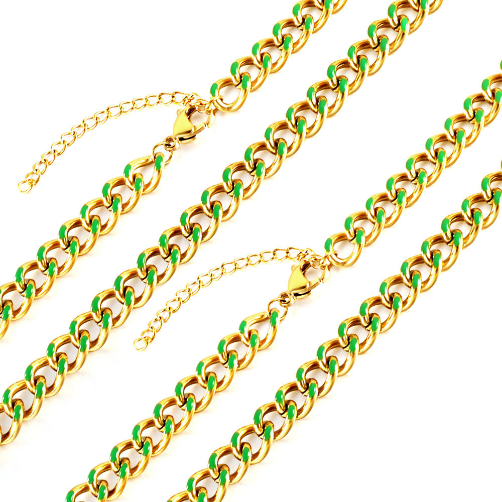 N5807745G   เอ็น5807745จี