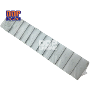 3950662 3966245 Kit de cojinetes de biela para motor diésel Cummins 6CT ISC QSC 8.3 6L 6L8.9 6ISLe - Product Image 2