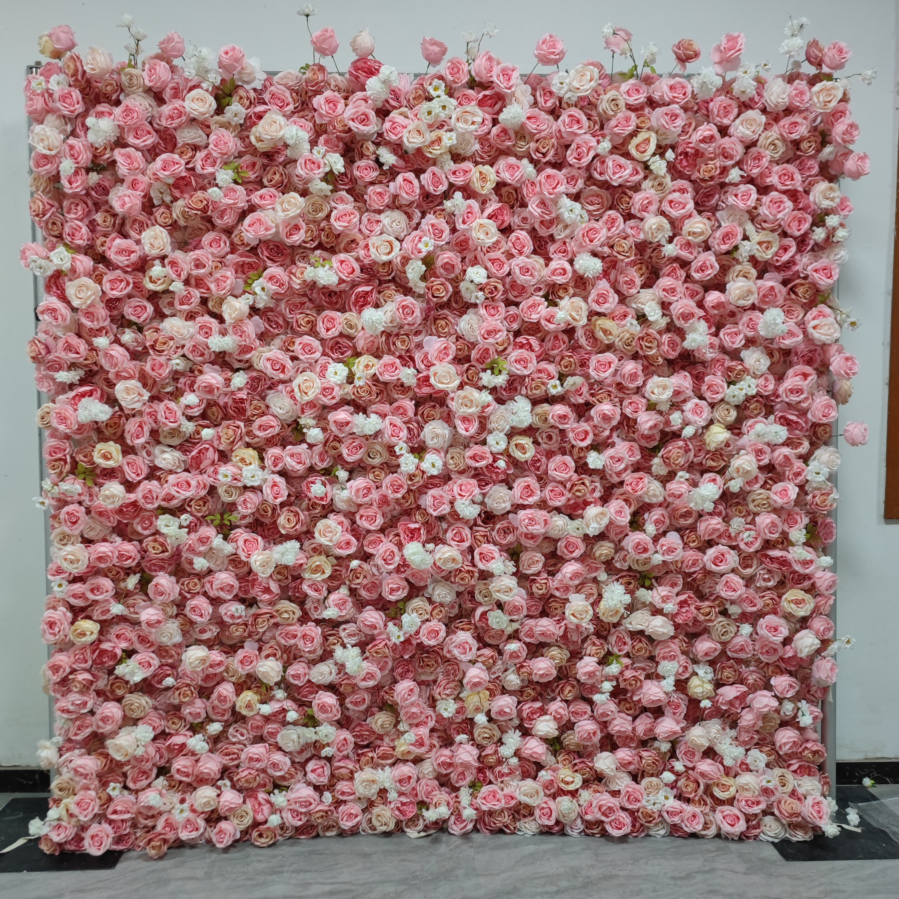 HQ073   เอชคิว073