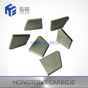 Difícil de carburo de tungsteno de aleación de STB bar - Product Image 5