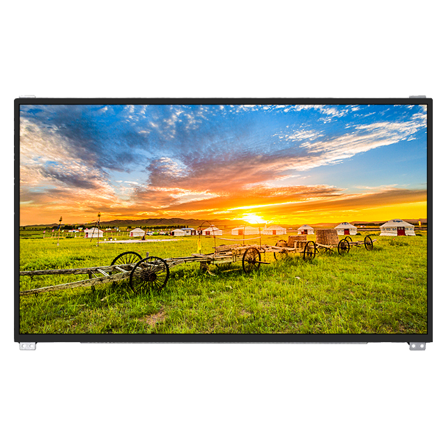 NV140FHM-N47 BOE LCD Panel 14.0 Inch 1920x1080 30 Pins Connector Reverse Laptop LCD Display
