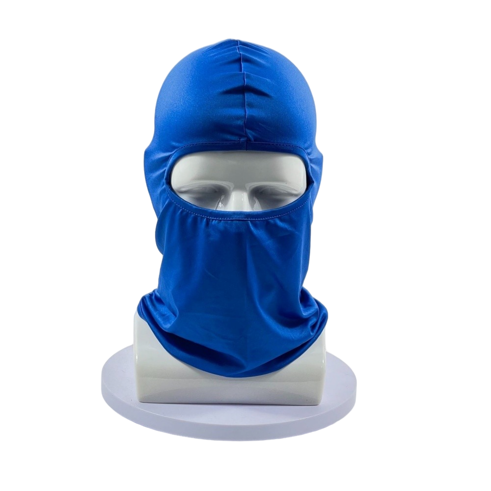 Bleu marine