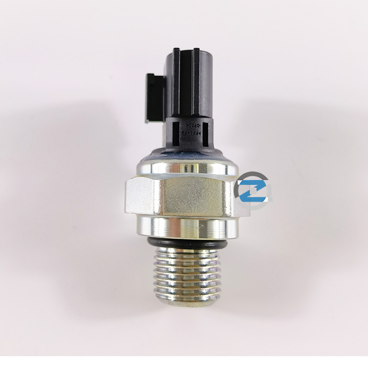 ゆ③ ZX200-3 Pressure Sensor 4436536 genuine for ZX200-5G