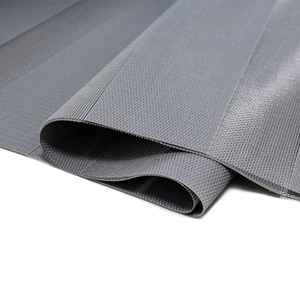 Stores enrouleurs électriques zébrés intégrés pour la décoration intérieure, avec tissu imperméable et contrôle de la lumière occultant - Product Image 5