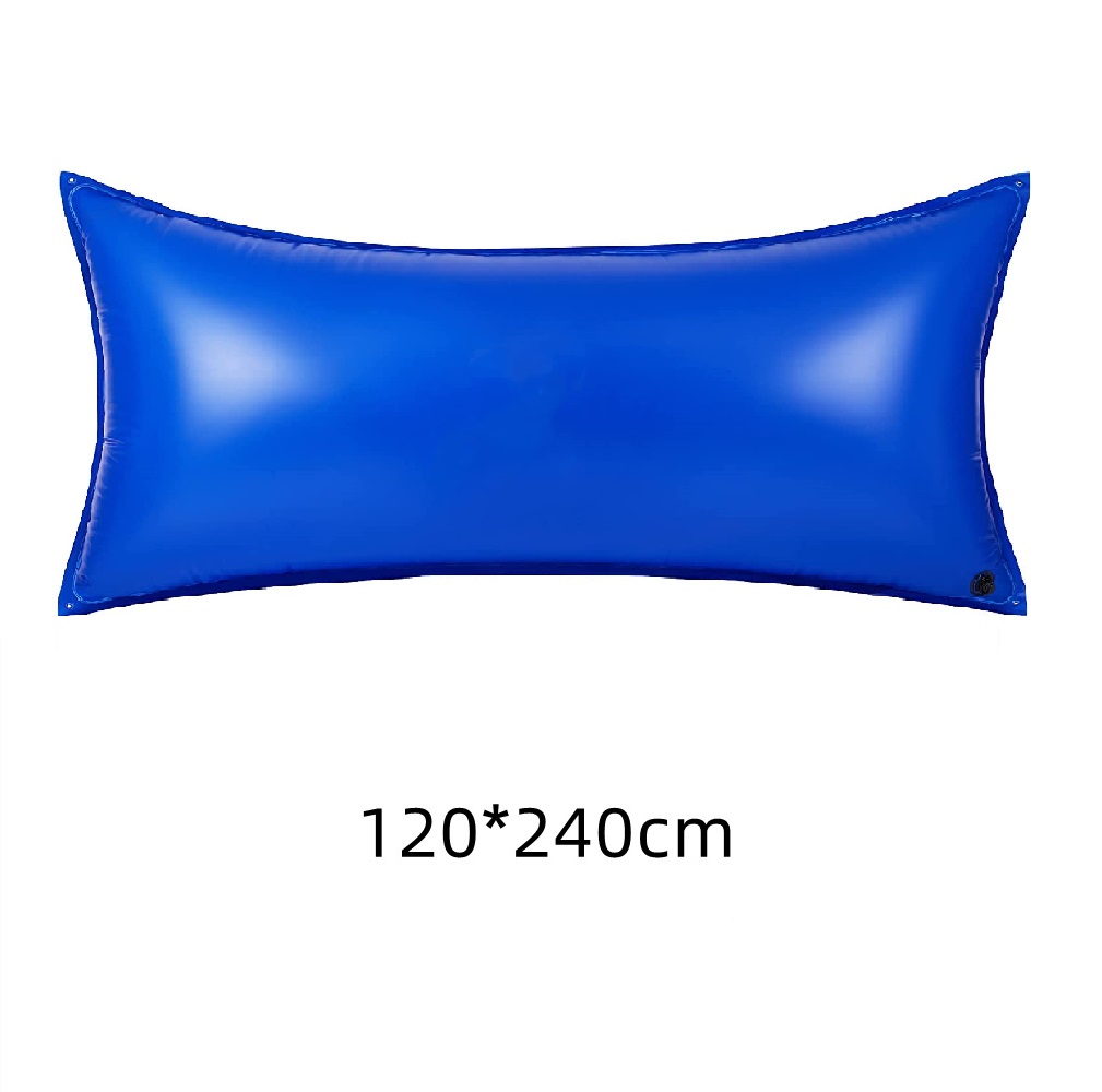 120*240cm